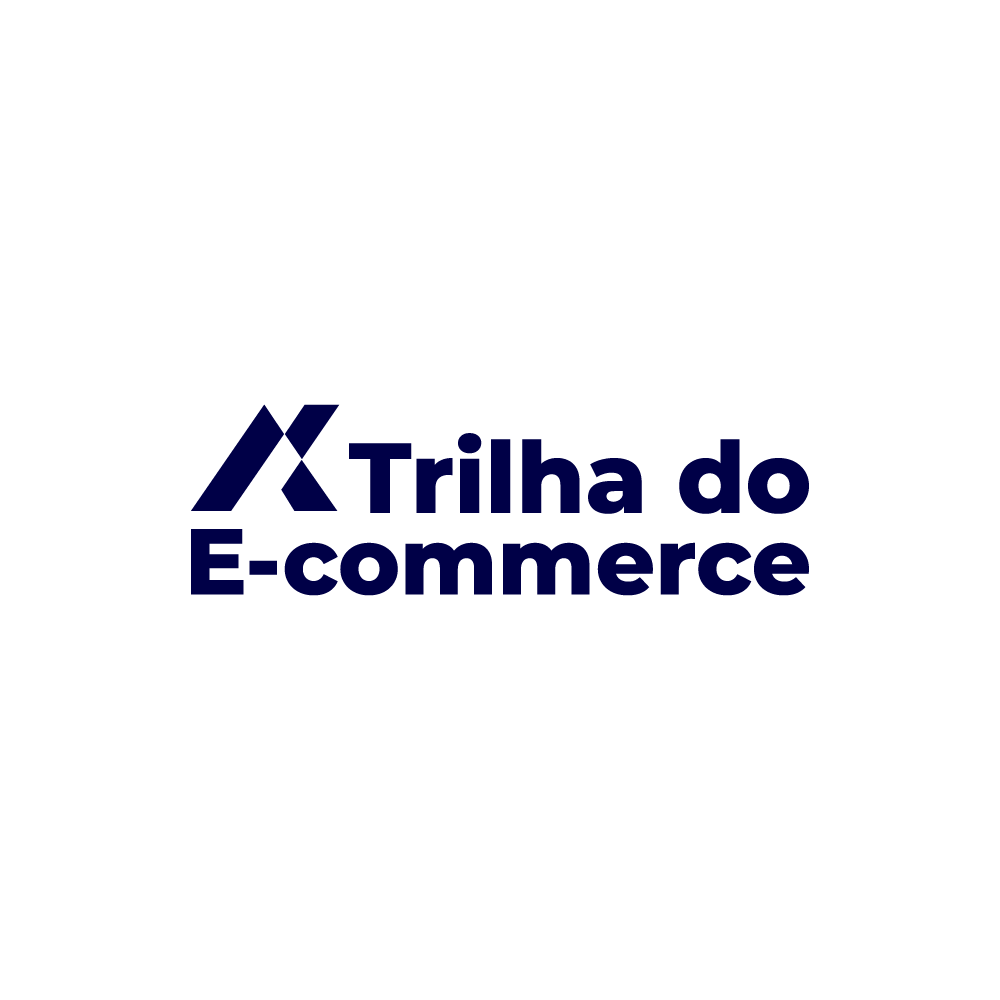 logo-trilha-azul-semfundo